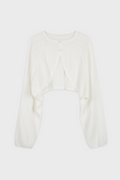 sinoon-ss-26-bolero-knit-cardigan-ivory-ivory-s