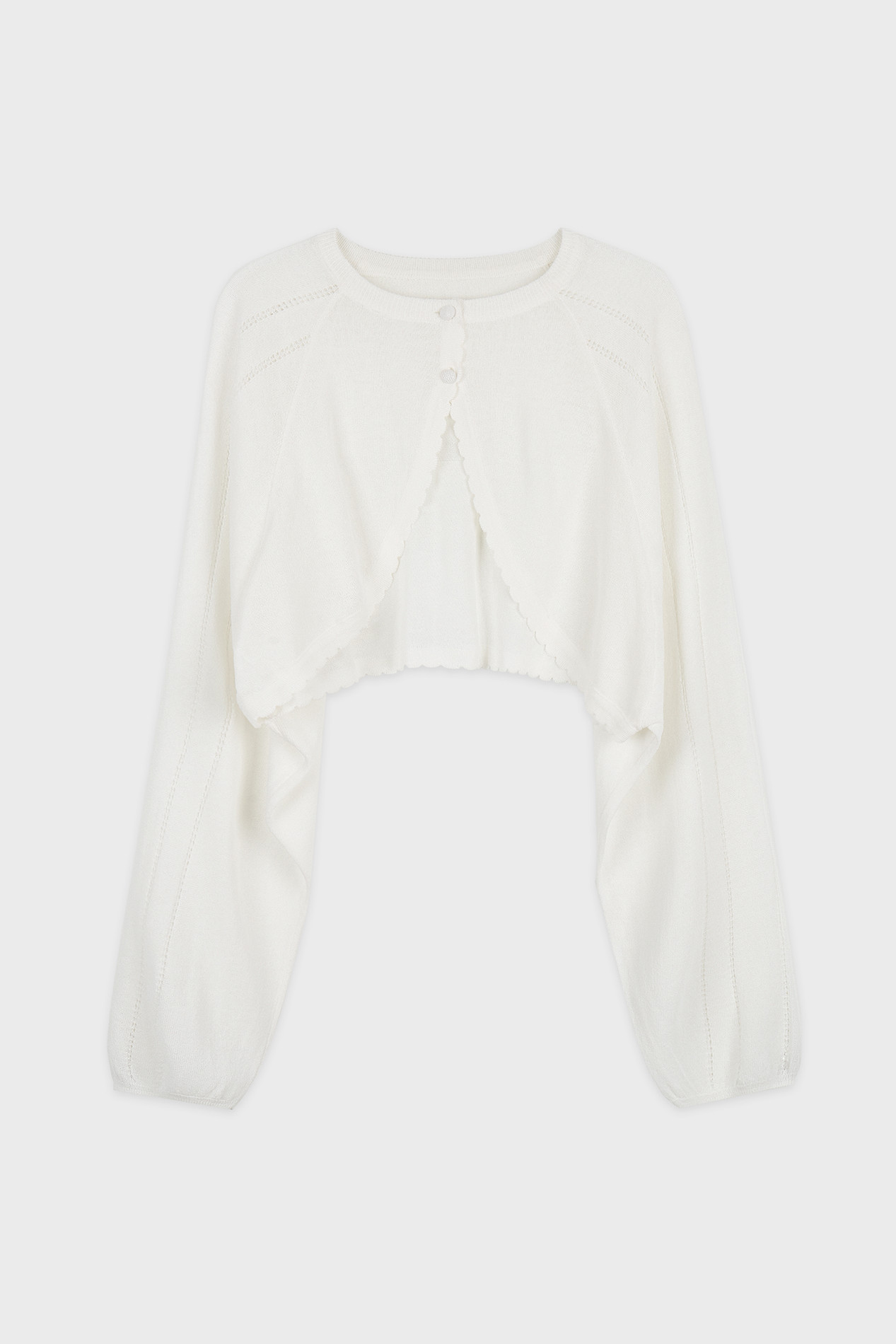sinoon-ss-26-bolero-knit-cardigan-ivory-ivory-s