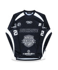 duckdive-ss-26-offroad-mesh-long-sleeve-black-s