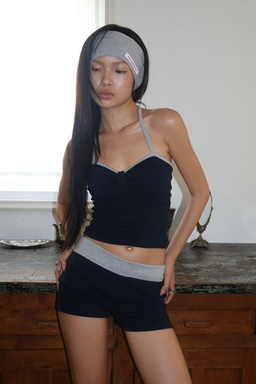 girlslikemedontcry-ss-26-bowee-set-navy-s