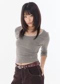 as-on-fw-26-posy-lace-trim-tee-gray-gray-s