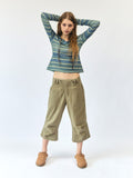 expired-girl-ss-25-biscuit-board-pants-beige-beige-s