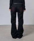 nastyfancyclub-fw-26-stitch-cotton-cargo-pants-black-f26zd466-black-s