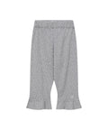 bauf-ss-26-flower-frill-leggings-pants-gray-gray-s