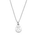 wandering-youth-ss-26-drawing-flower-necklace-silver-silver-s
