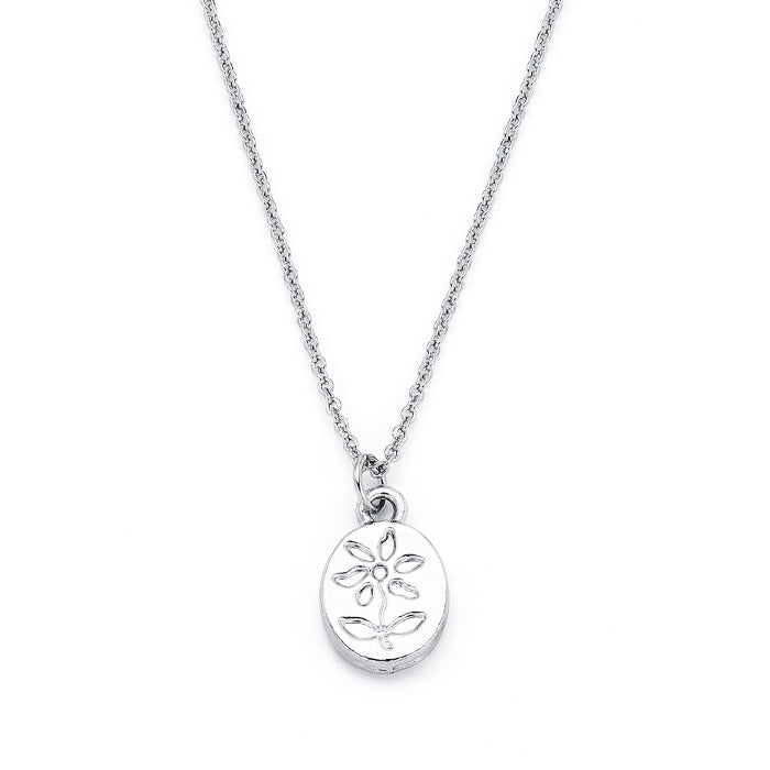 wandering-youth-ss-26-drawing-flower-necklace-silver-silver-s