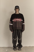 libere-ss-26-hockey-jersey-sweat-charcoal-charcoal-s