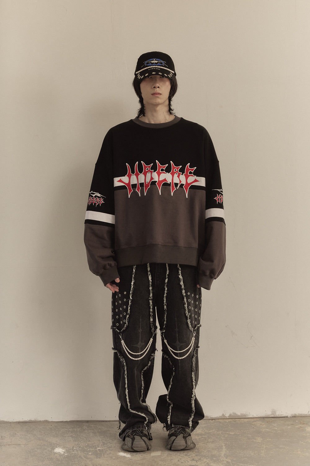 libere-ss-26-hockey-jersey-sweat-charcoal-charcoal-s