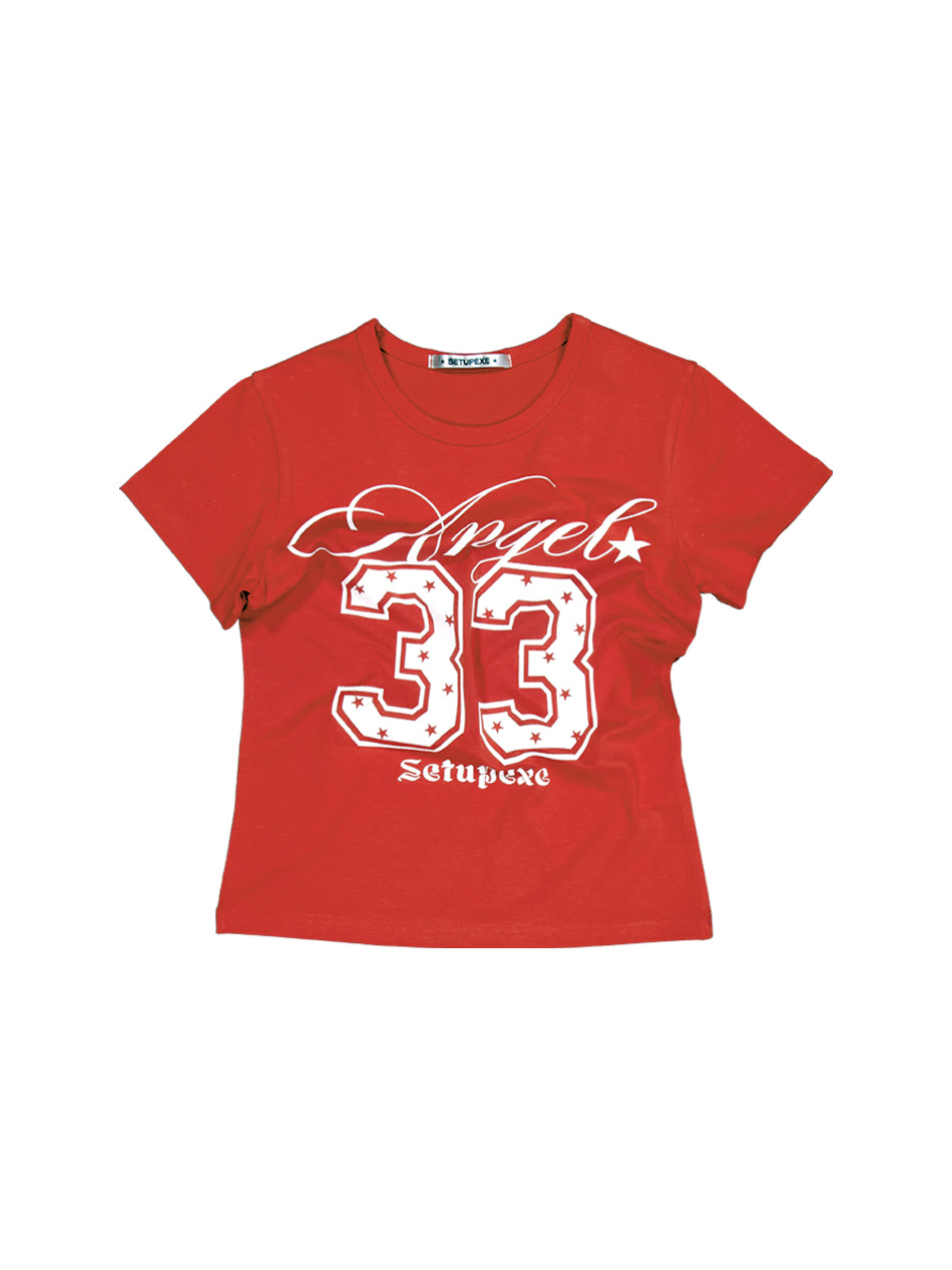 setup-exe-ss-25-33-angel-top-/-red