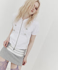steup-exe-ss-26-napoleon-half-hoodie-white-white-s