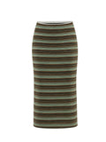 onmyown-fw-26-mint-metal-long-skirt-mint-s
