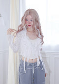 cherryquiri-ss-26-fairy-grunge-lace-cd-white-white-s