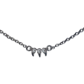 3amgang-ss-26-triple-teeth-pearl-siver-s