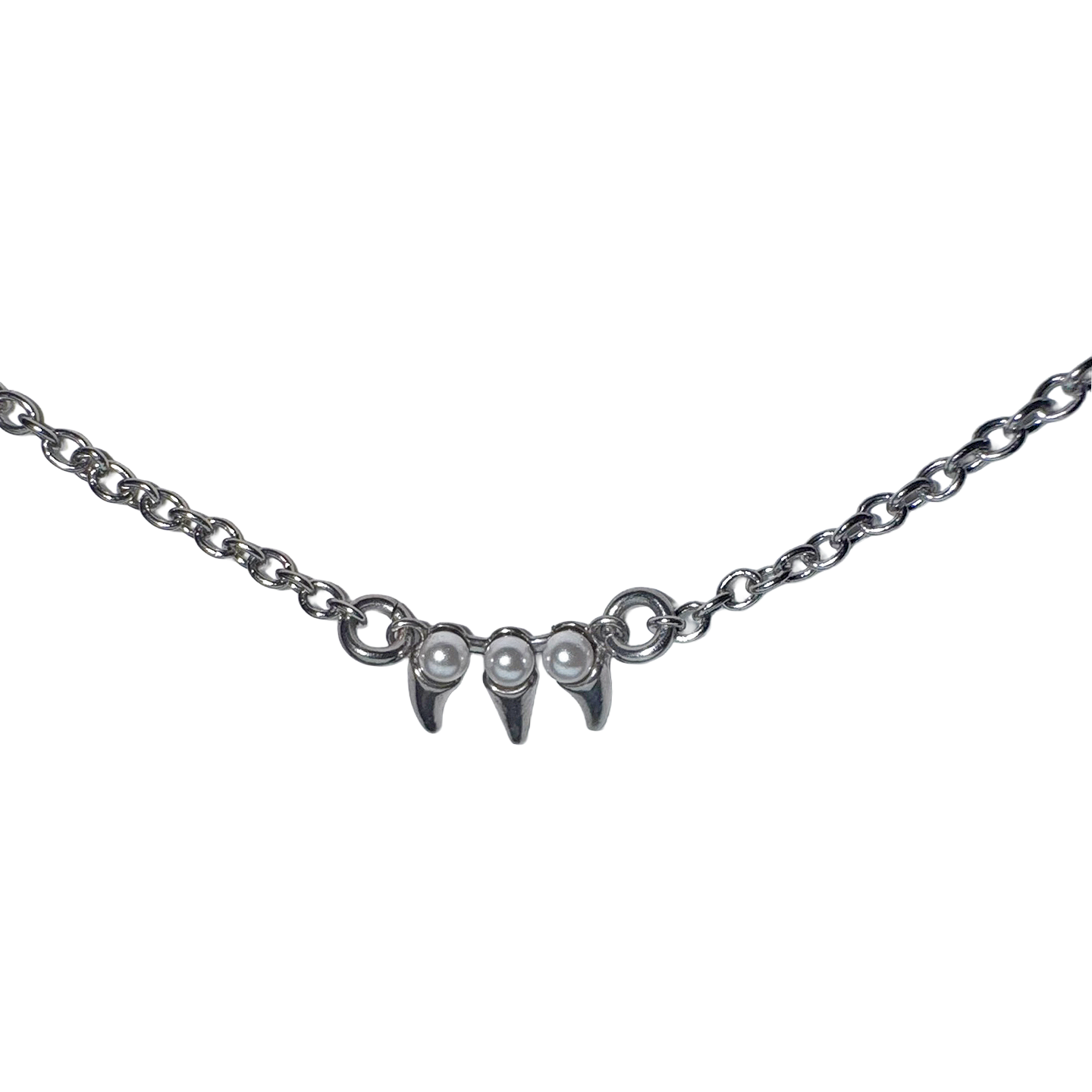 3amgang-ss-26-triple-teeth-pearl-siver-s