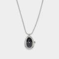grumpy-stuff-ss-26-deep-night-watch-necklace-black-s