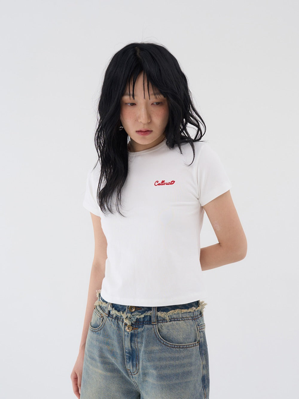 call-out-new-year-fw-25-call-out-logo-t-white-white-s