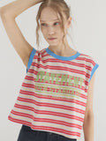 sorry-too-much-love-ss-26-contrast-binding-stripe-top-red-red-s