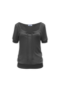 chemehc-ss-26-low-neck-strap-top-charcoal-charcoal-s