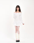 whisfairy-fw-25-snowy-puff-ribbon-dress-white-white-s
