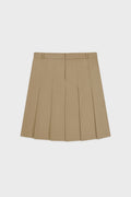 sinoon-fw-25-sinoon-pleated-midi-skirt-beige-beige-s