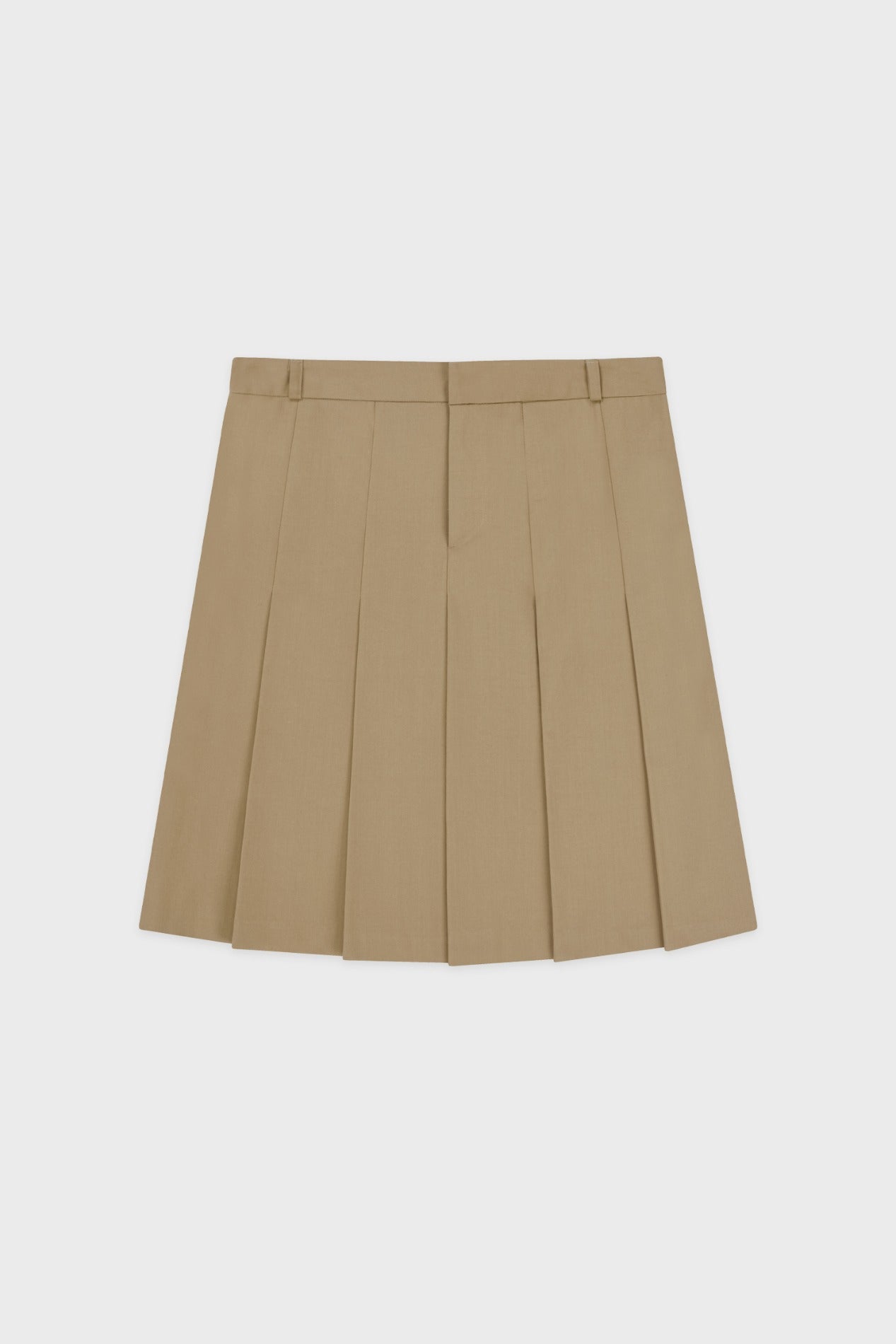 sinoon-fw-25-sinoon-pleated-midi-skirt-beige-beige-s