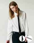 ssy-fw-26-slim-tieclip-fine-twill-tip-shirt-white-white-s