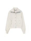 crank-ss-26-waffle-jersey-eyelet-jacket-ivory-ivory-s