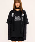 fanyoung-fw-25-layered-t-shirt-black-black-s