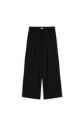 repos-ss-26-relaxed-one-tuck-pants-black-black-s