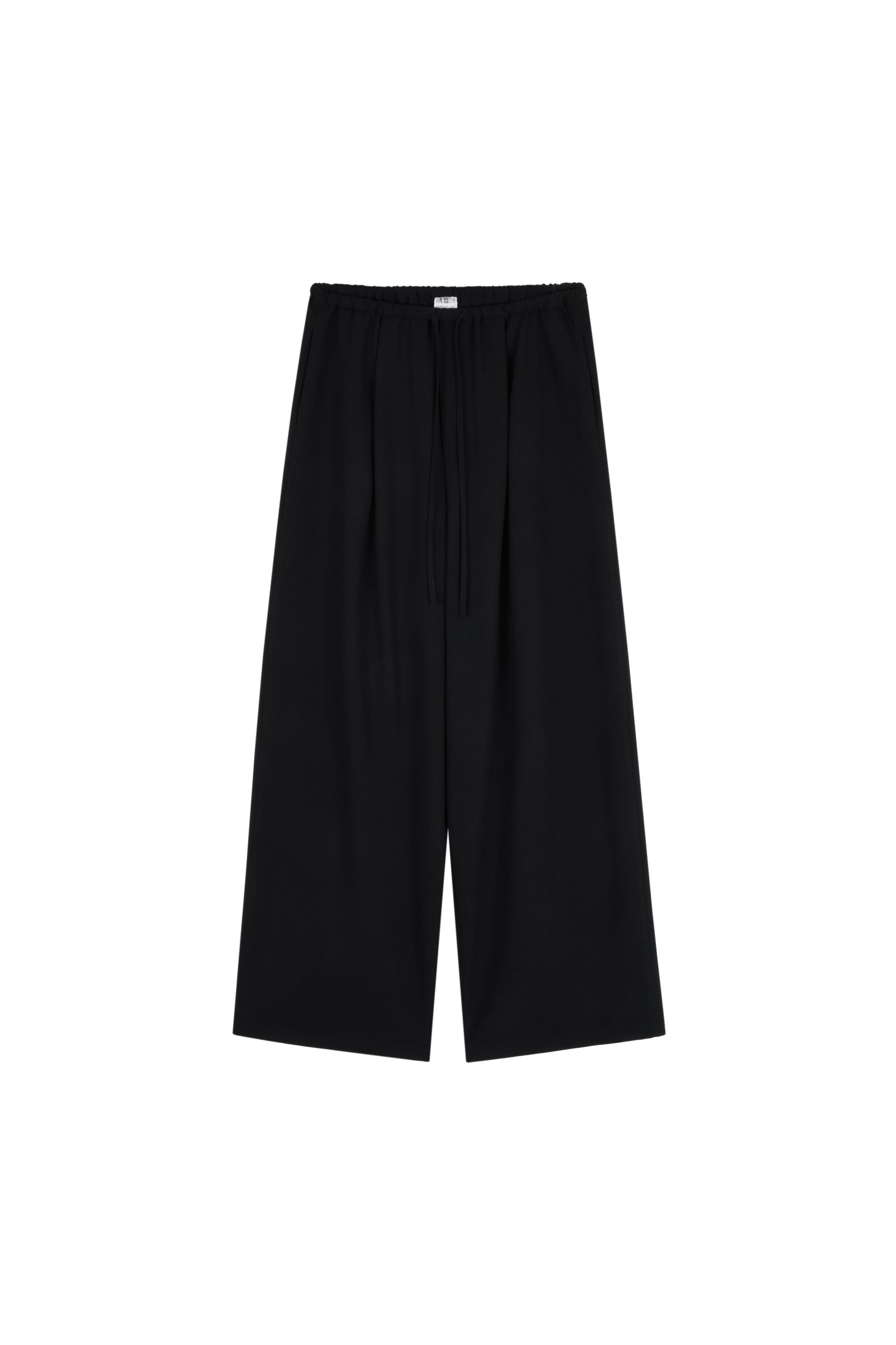 repos-ss-26-relaxed-one-tuck-pants-black-black-s