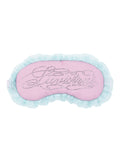 luv-is-true-ss-26-sy-sleeping-mask-pink-pink-s