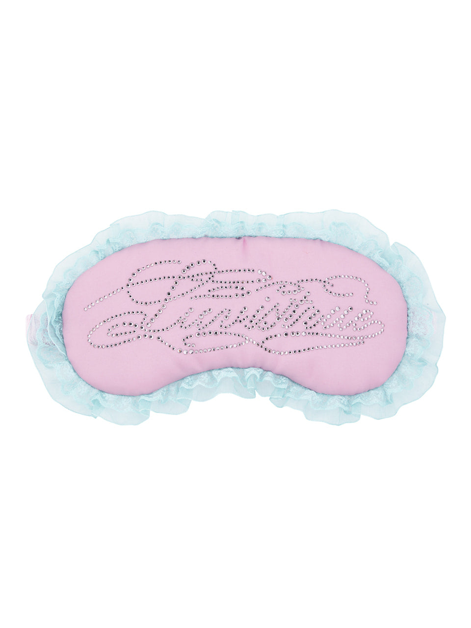luv-is-true-ss-26-sy-sleeping-mask-pink-pink-s