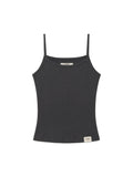 glowny-ss-25-g-classic-camisole-charcoal-charcoal-s