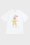 sinoon-fw-25-nooni-bear-keyring-t-shirt-soft-cream-soft-cream-s