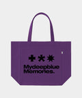 mydeepbluememories-ss-26-mm-logo-eco-bag-purple-purple-s