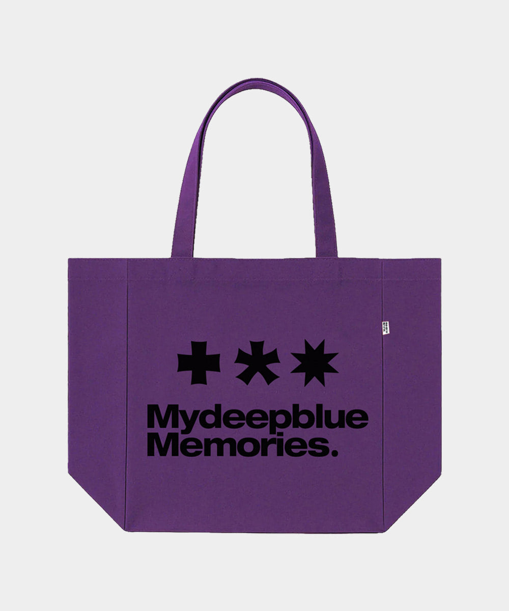 mydeepbluememories-ss-26-mm-logo-eco-bag-purple-purple-s