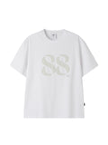 oy-ss-26-no-doubt-88-tee-white-white-s