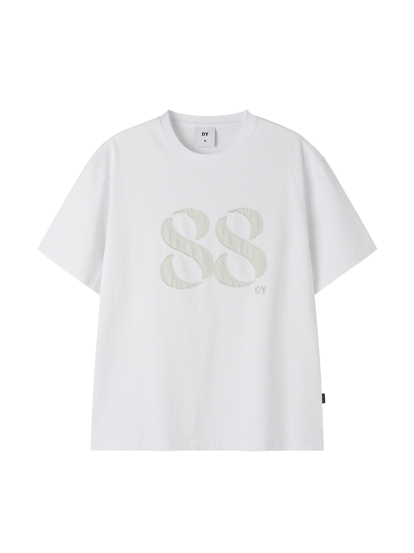 oy-ss-26-no-doubt-88-tee-white-white-s