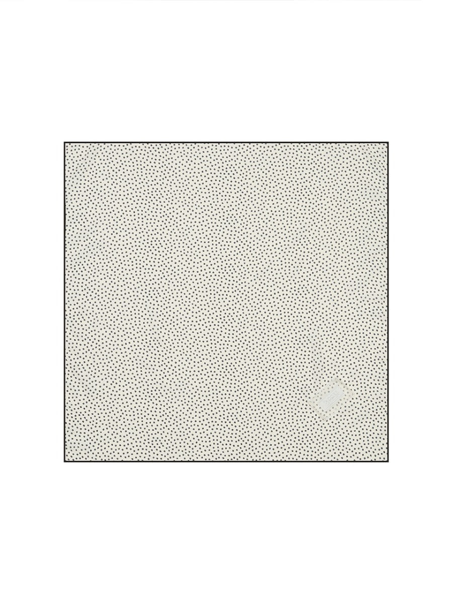 lartigent-ss-25-l17-flower-scarf-ivory-ivory-s