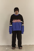 libere-ss-26-hockey-jersey-sweat-blue-blue-s