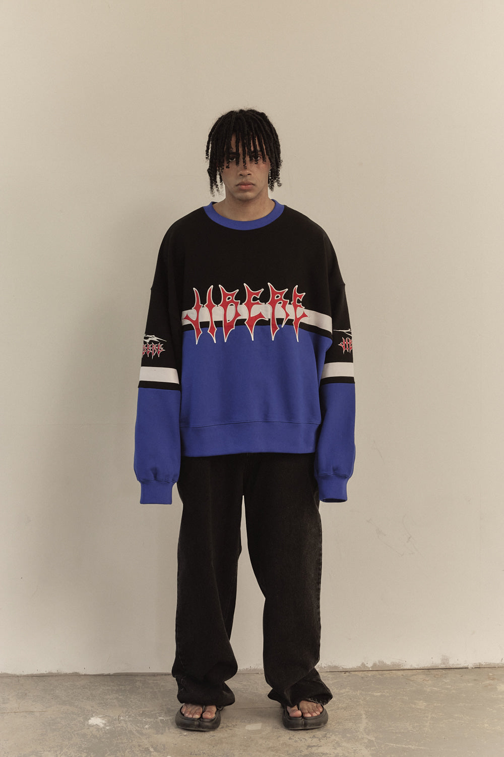 libere-ss-26-hockey-jersey-sweat-blue-blue-s