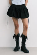 midnight-move-ss-25-bl-skirt-(black)