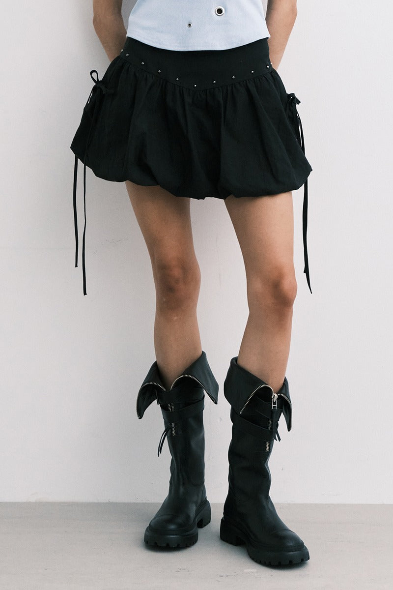 midnight-move-ss-25-bl-skirt-(black)