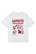 noise-ss-26-vintage-happiness-graphic-short-sleeved-t-shirt-white-white-s