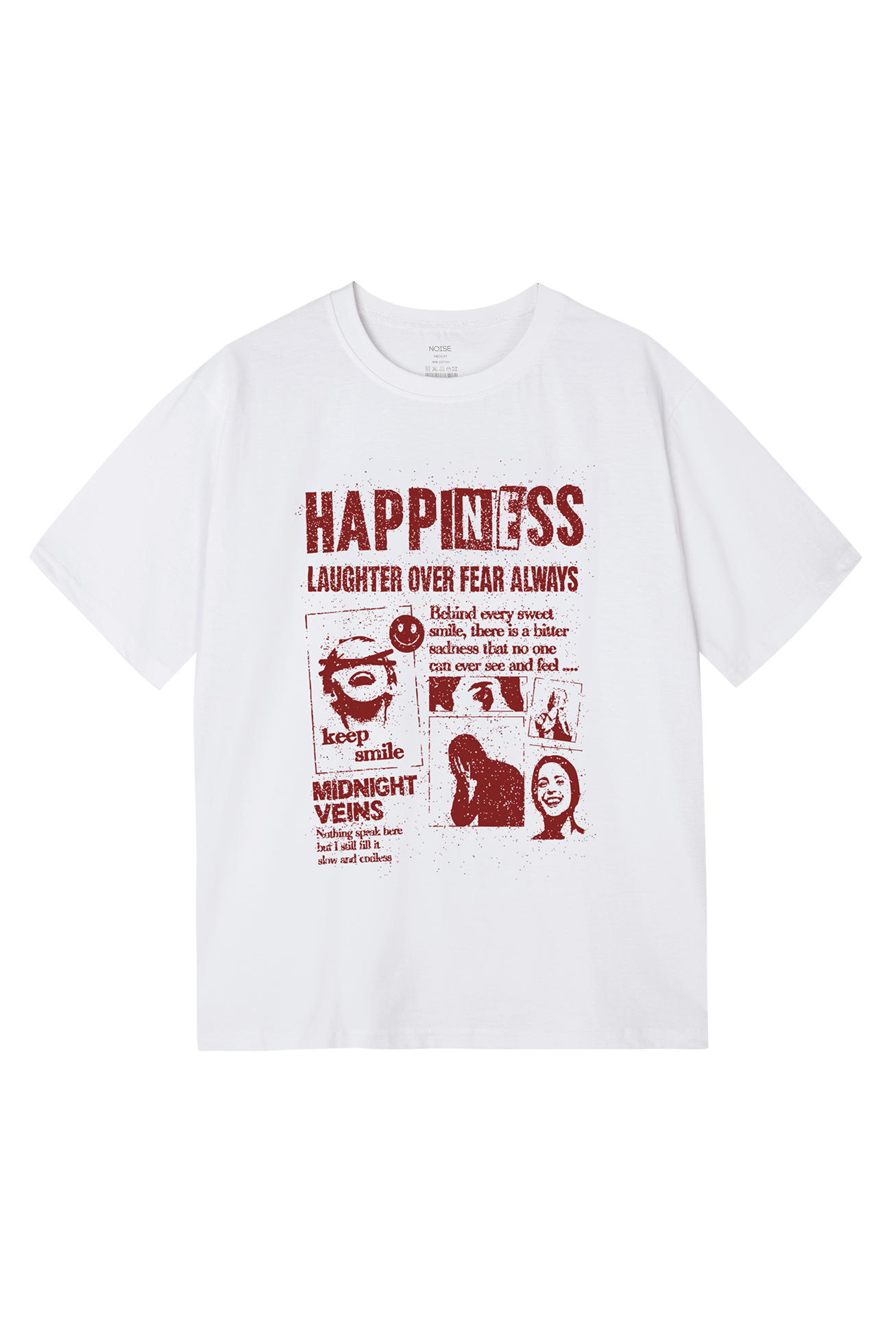 noise-ss-26-vintage-happiness-graphic-short-sleeved-t-shirt-white-white-s