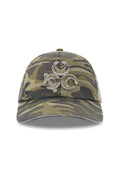 dauspice-ss-26-duc-symbol-applique-ball-cap-camo-camo-s