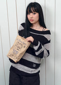as-on-fw-25-sori-off-stripe-knit-black-black-s