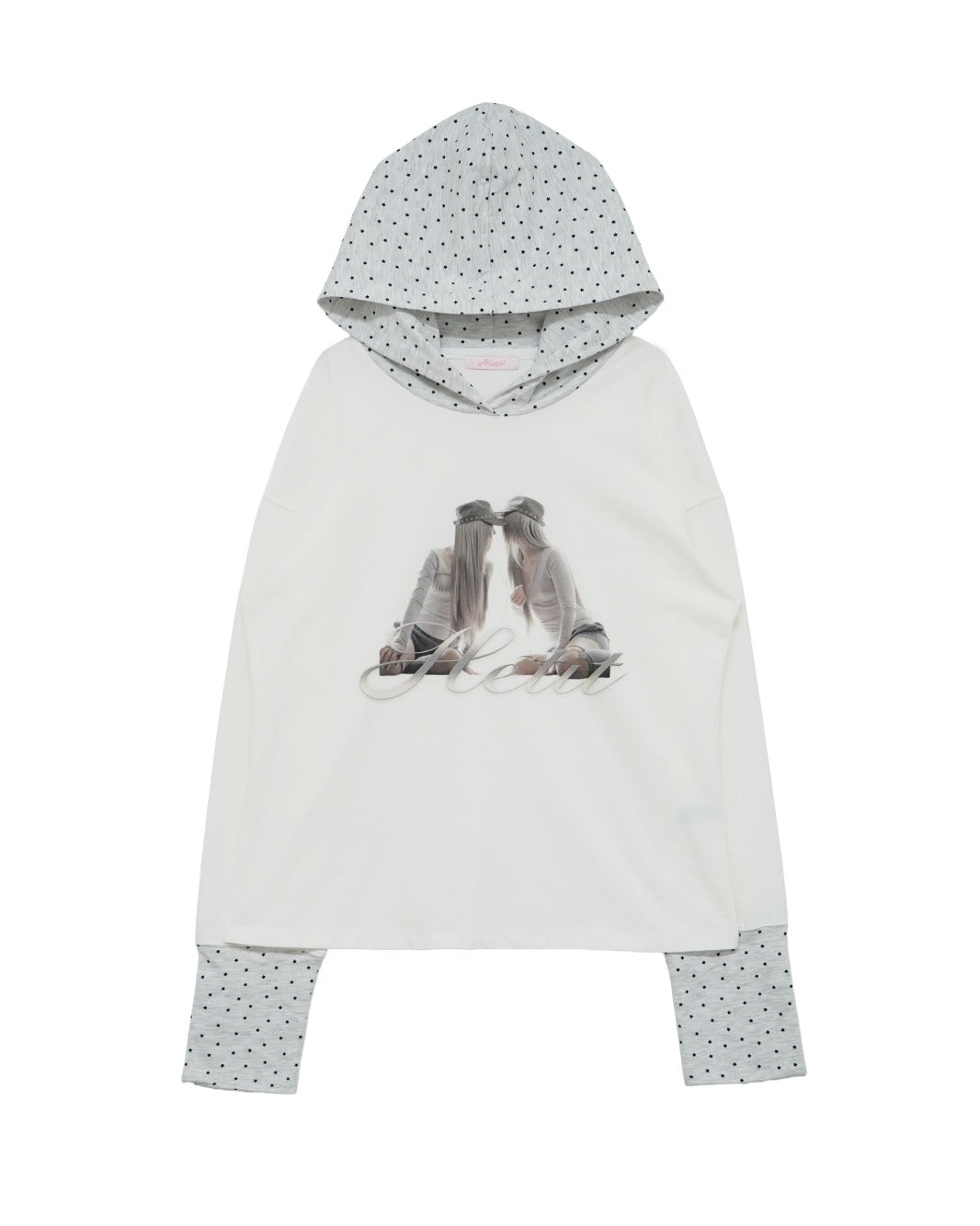 hetit-ss-26-twin-star-hodded-t-shirt-white-white-s