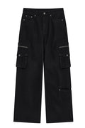 midnight-move-fw-26-zip-st-pants-black-black-s