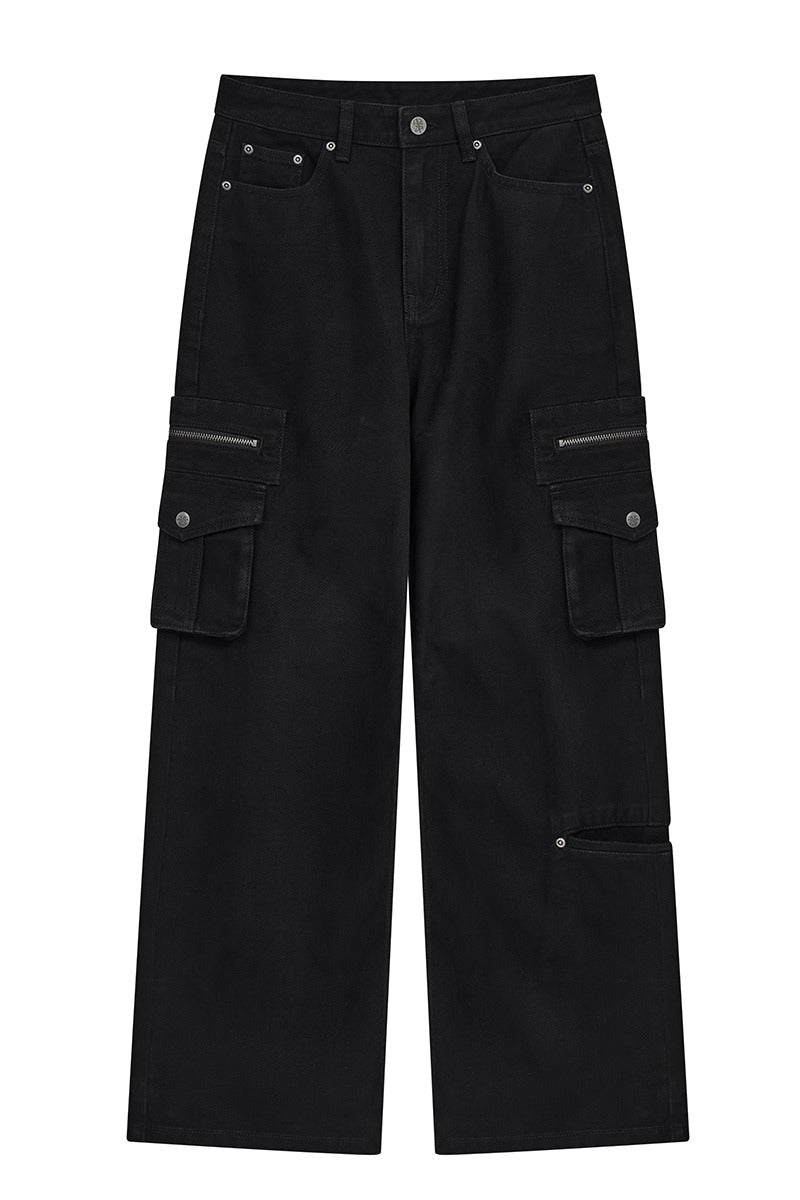 midnight-move-fw-26-zip-st-pants-black-black-s